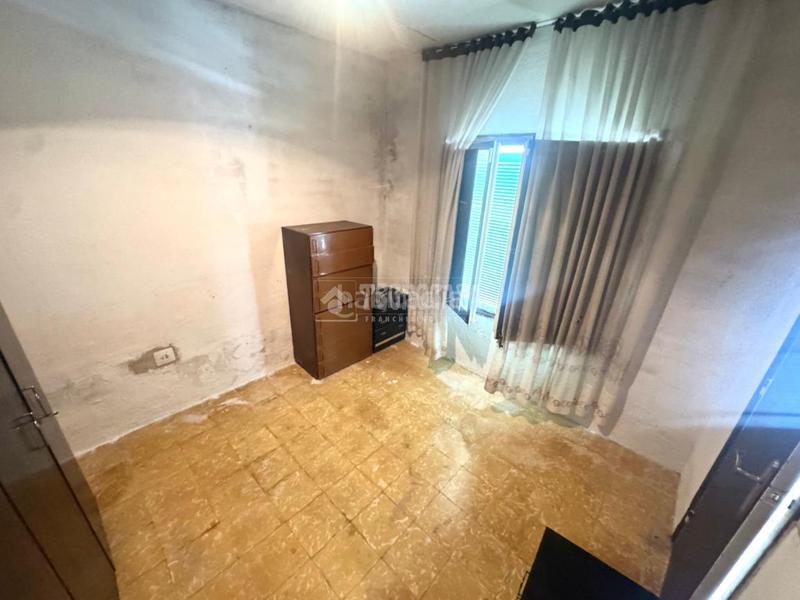 Foto ef9e0b1d-5b17-4e30-9365-06c5a8dbdc3c. Casa aparellada a Banyeres Premià de Mar