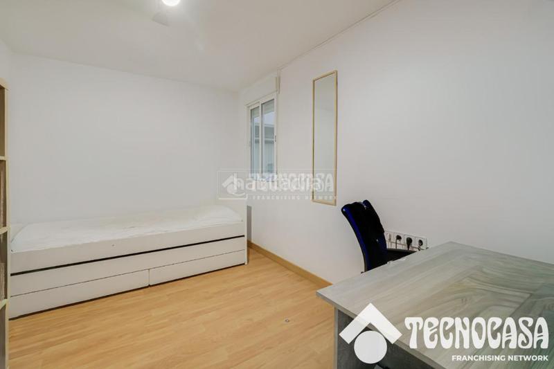 Foto 0cacc7be-8a2f-451a-b54f-b30e2e266410. Appartement avec chauffage dans Centre-Nucli Antic Premià de Mar