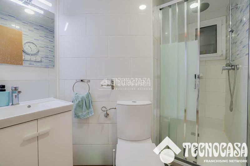 Foto 13864ea8-1cb1-46bf-81ec-382ecf8e237f. Appartement avec chauffage dans Centre-Nucli Antic Premià de Mar