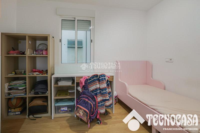 Foto 2f8bd416-7ca3-4085-b053-c0d72fbe75d7. Appartement avec chauffage dans Centre-Nucli Antic Premià de Mar