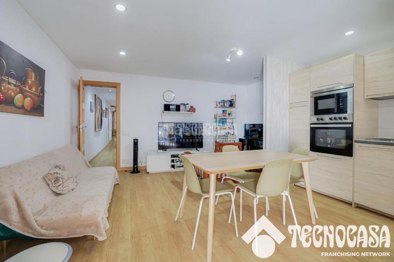 Foto 4bf2d12c-b1d3-47c3-aa47-55e0f5bb1b17. Appartement avec chauffage dans Centre-Nucli Antic Premià de Mar