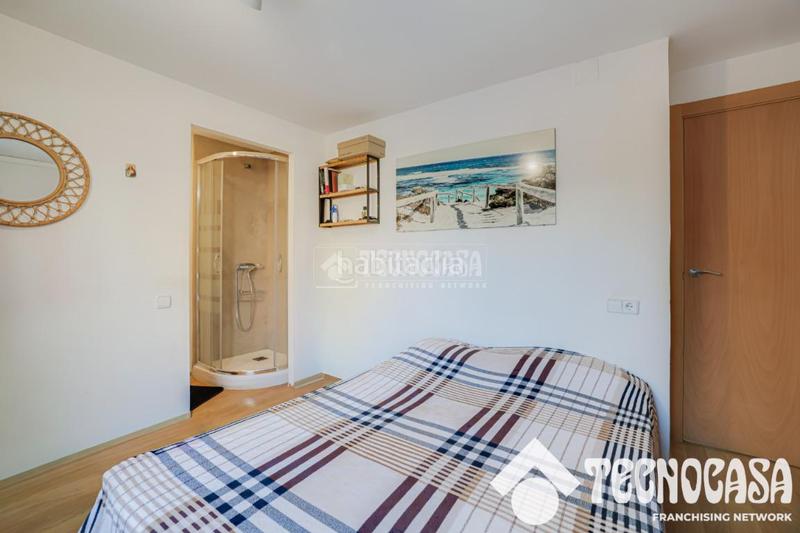 Foto 4e984026-eae8-42fe-998a-4072bbeef586. Appartement avec chauffage dans Centre-Nucli Antic Premià de Mar