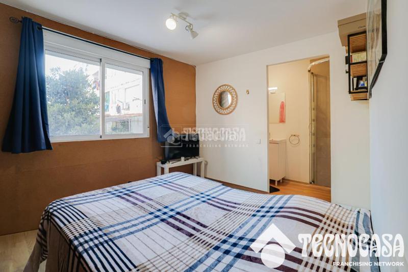 Foto 577c4cf2-1ff4-4ee3-95c9-088468aba04a. Appartement avec chauffage dans Centre-Nucli Antic Premià de Mar