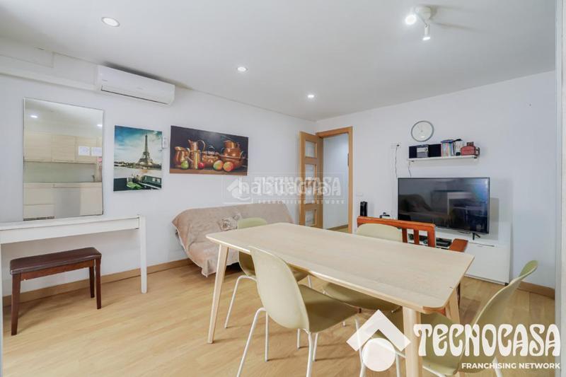 Foto 64406f2b-8b41-466d-9a99-f24bb455704c. Appartement avec chauffage dans Centre-Nucli Antic Premià de Mar