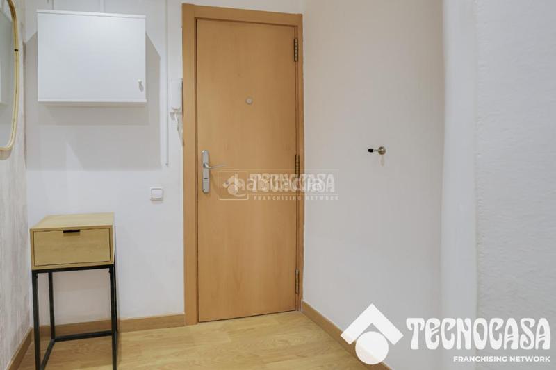 Foto 6d430cdc-8d6e-4cdd-be16-1940b9e42e73. Appartement avec chauffage dans Centre-Nucli Antic Premià de Mar