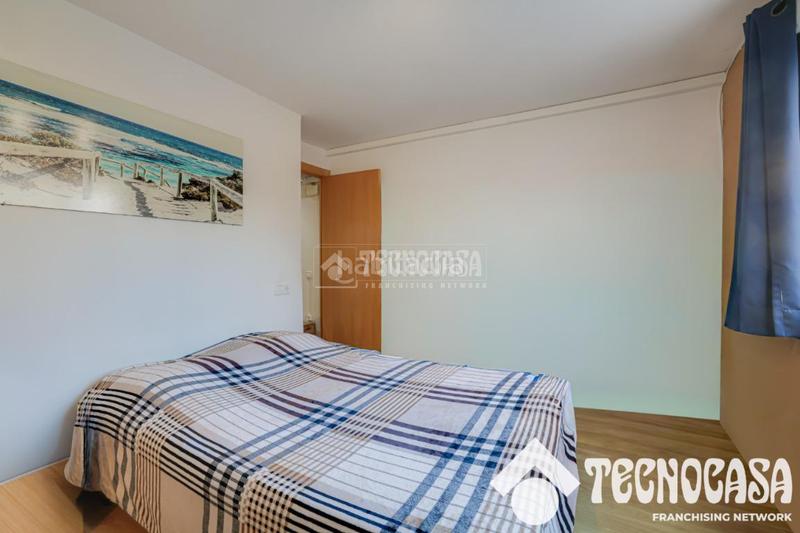 Foto 8b15db99-bb1d-4d7e-bfbe-77b784a93c4f. Appartement avec chauffage dans Centre-Nucli Antic Premià de Mar