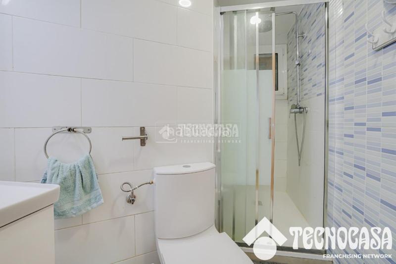 Foto 9e048f22-1883-446b-bee5-50276773a681. Appartement avec chauffage dans Centre-Nucli Antic Premià de Mar