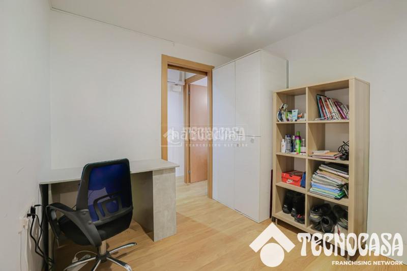 Foto a1f7ae22-5426-4451-98e1-0f1435b7465e. Appartement avec chauffage dans Centre-Nucli Antic Premià de Mar