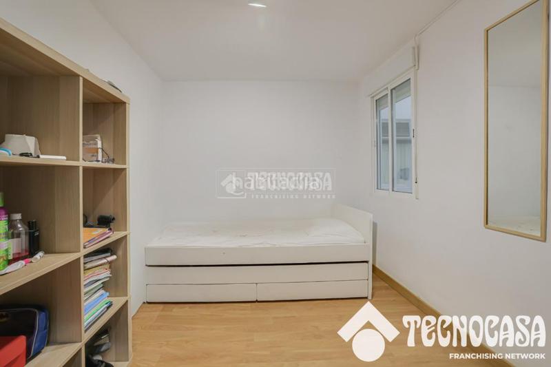 Foto a688709d-ed5b-4878-8446-91467b9216e7. Appartement avec chauffage dans Centre-Nucli Antic Premià de Mar