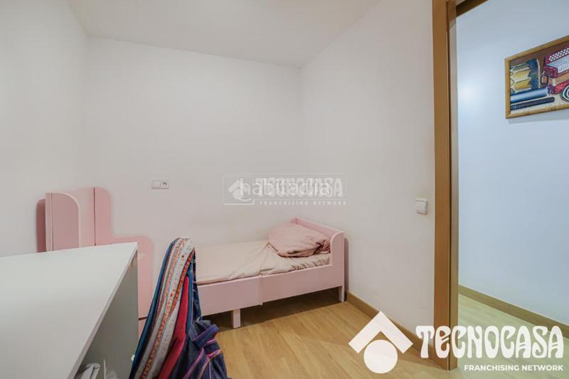 Foto adc6ac32-9032-49f0-8219-61a898190b5e. Appartement avec chauffage dans Centre-Nucli Antic Premià de Mar