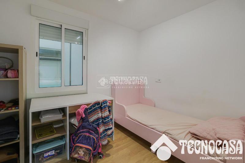 Foto af3bab97-98b8-4167-8ee3-371f2fbafe99. Appartement avec chauffage dans Centre-Nucli Antic Premià de Mar