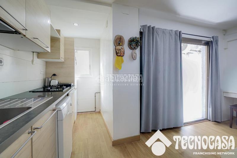 Foto d0869740-e80b-44bb-ae9f-5e544c0315af. Appartement avec chauffage dans Centre-Nucli Antic Premià de Mar