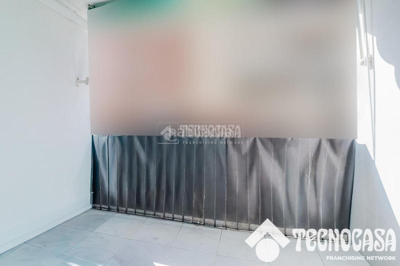 Foto e1eb2601-ae06-4019-8c8a-e1ec83d66daa. Appartement avec chauffage dans Centre-Nucli Antic Premià de Mar