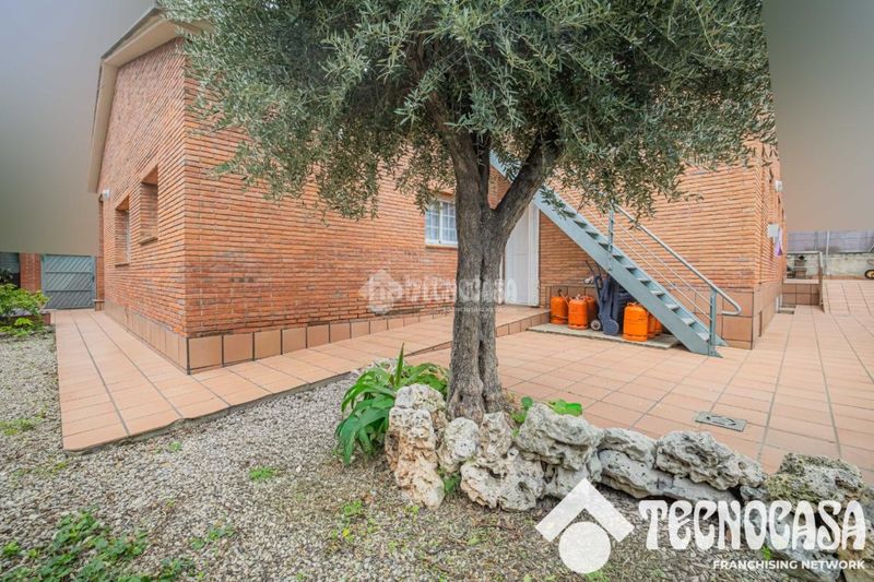 Foto 081c3e85-31f6-41fe-afda-d935152c8e11. Casa a Zona Alta Premià de Mar