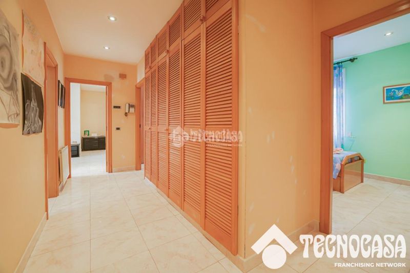 Foto 1bd5462f-a54c-4a3b-92d5-c433ecb659b2. Casa a Zona Alta Premià de Mar