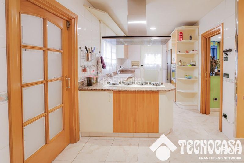 Foto 31f9a905-46a5-402e-900c-e661308320bf. Casa a Zona Alta Premià de Mar