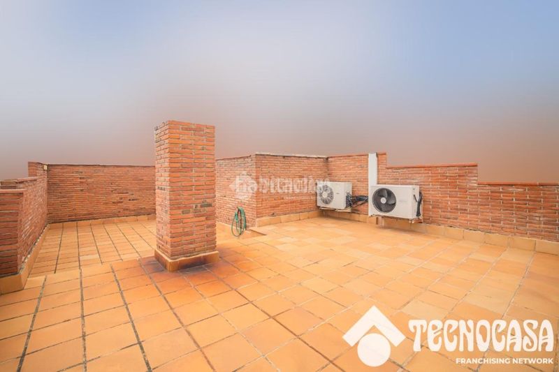 Foto 357bd805-fddf-48b7-9242-47df464e2767. Casa a Zona Alta Premià de Mar