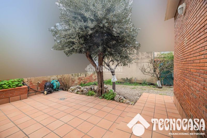 Foto 3d08247d-b76c-461a-ab08-9dba9e003d13. Casa a Zona Alta Premià de Mar