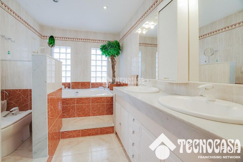 Foto 7c901d37-8630-4b37-884c-a2c294888651. Casa a Zona Alta Premià de Mar