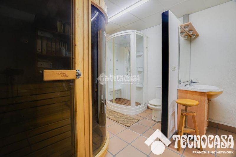 Foto 7dd3447b-0f00-4207-a7ca-12d34098778a. Casa a Zona Alta Premià de Mar