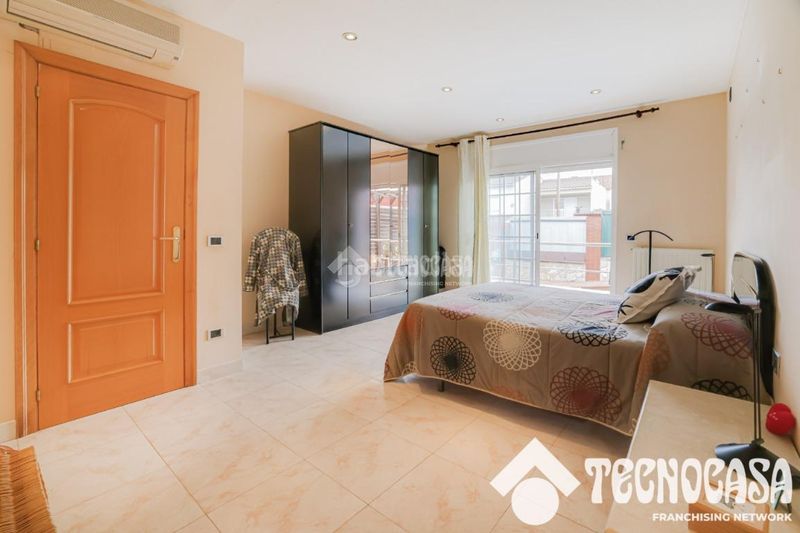 Foto 864100f0-60c2-438a-9f27-f538dcb2e89c. Casa a Zona Alta Premià de Mar