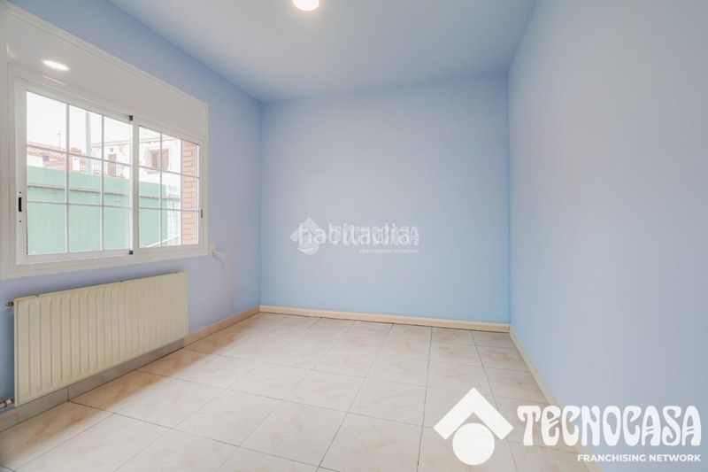 Foto 889341d0-3aba-41d9-ab1b-6371ce06fa14. Casa a Zona Alta Premià de Mar