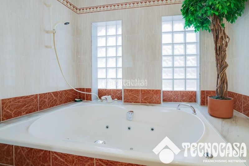 Foto b4599883-f409-4876-a124-8c1815d48ef6. Casa a Zona Alta Premià de Mar