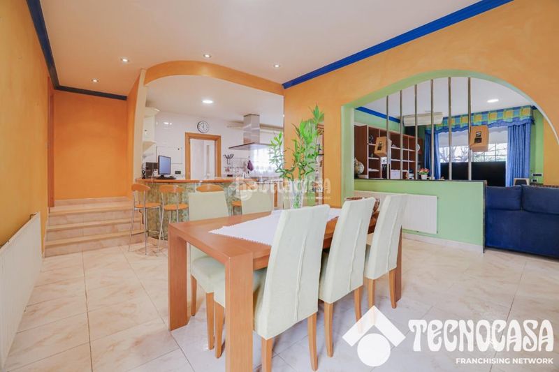 Foto cc791004-3443-464d-931c-55764eeb5aa0. Casa a Zona Alta Premià de Mar