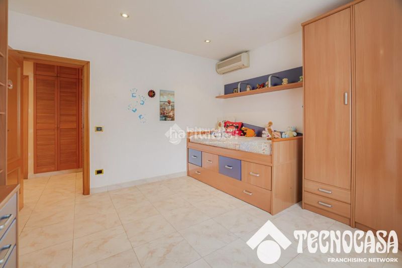 Foto d110a511-0fe3-4744-9b5e-c522c3c633f1. Casa a Zona Alta Premià de Mar