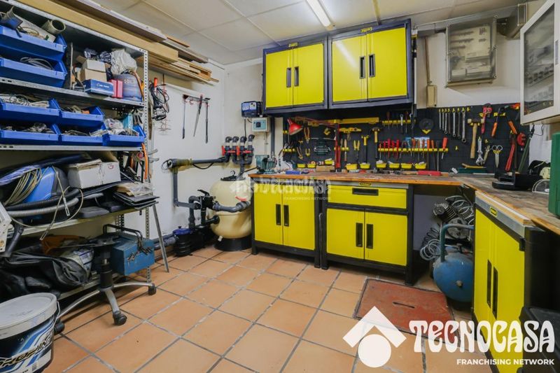Foto db4d492e-e4e7-4991-8149-01da7b395691. Casa a Zona Alta Premià de Mar