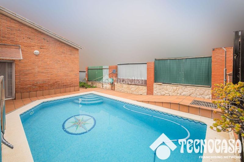 Foto f07623d6-7102-4a12-9782-6677e7199bae. Casa a Zona Alta Premià de Mar