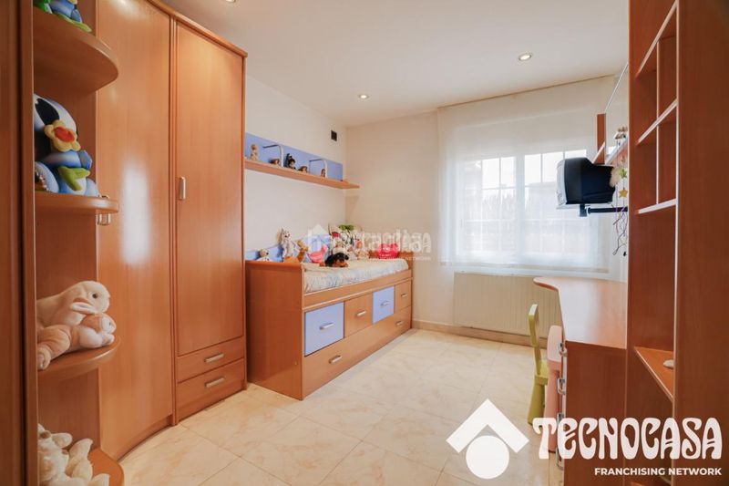 Foto f0f23474-06f5-4eec-943f-34c1106ce98b. Casa a Zona Alta Premià de Mar