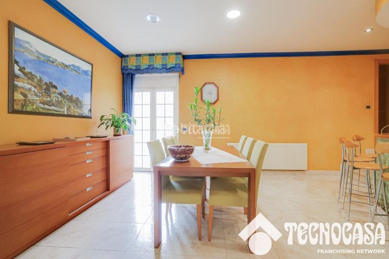 Foto f18f04e4-a657-47ab-956c-4e4c7fe98fe4. Casa a Zona Alta Premià de Mar