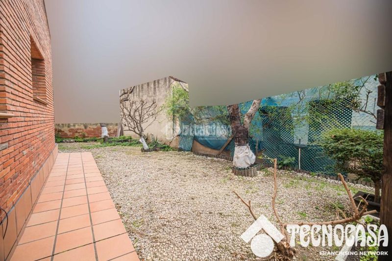 Foto f21358bd-cbd1-45ec-8ed4-591371b9bcb7. Casa a Zona Alta Premià de Mar