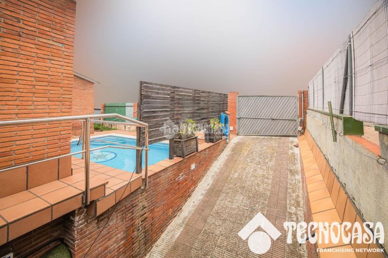 Foto fa6ba963-3695-4ef7-abcf-87bc6bb5f721. Casa a Zona Alta Premià de Mar