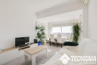 Etagenwohnung in Centre-Nucli Antic. Piso en venta en premià de mar