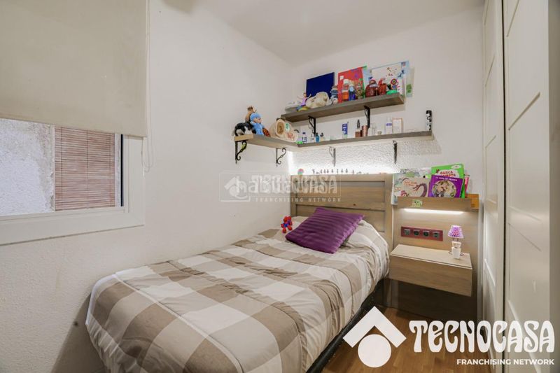 Foto 35fd5a56-0498-4baa-8d41-fed13992d1d8. Pis a Centre-Nucli Antic Premià de Mar