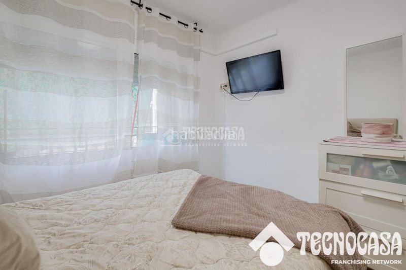 Foto 4b653ca7-fb5b-4b77-8ae4-dad7e23b903a. Pis a Centre-Nucli Antic Premià de Mar