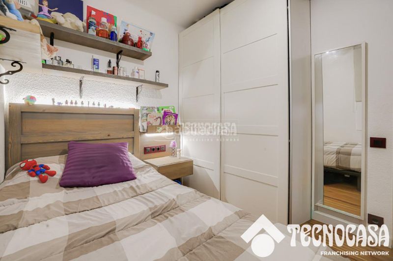 Foto a467ee06-93e2-4ff6-a1a4-b882631da8fc. Pis a Centre-Nucli Antic Premià de Mar