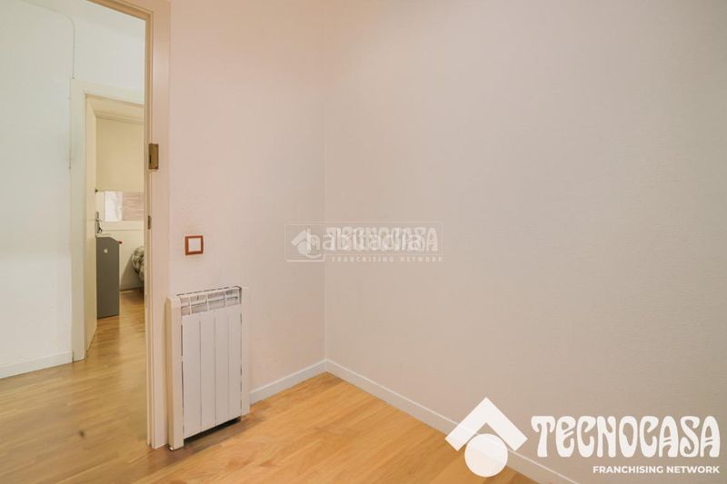 Foto a602c542-162f-4867-828e-c436d455bcf0. Pis a Centre-Nucli Antic Premià de Mar