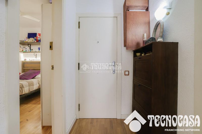 Foto b2167178-5660-492f-8b57-d55785b08ab0. Pis a Centre-Nucli Antic Premià de Mar