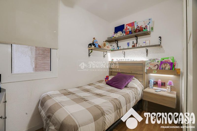 Foto f52e33f3-3338-41d1-8224-0a7e1d39abc1. Pis a Centre-Nucli Antic Premià de Mar