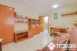 Appartamento in Zona Alta. Piso en venta en premià de dalt