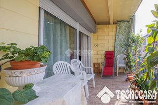 Appartement à Centre-Nucli Antic. Piso en venta en premià de mar