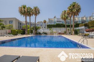 Towny house in Premià de Dalt. Casa en venta en premià de dalt