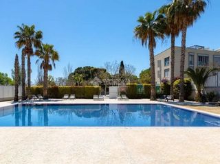 Maison jumelée à Premià de Dalt. Casa en venta en premià de dalt