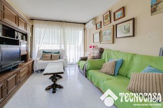 Appartamento in Centre-Nucli Antic. Piso en venta en premià de mar