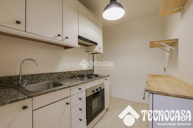 Foto 0da75113-9fa5-4923-b19a-174ede5b25b1. Etagenwohnung in Zona Alta Premià de Mar