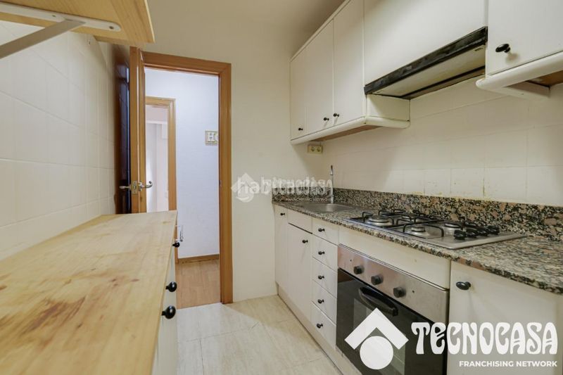 Foto 11364738-145c-4b2e-8ec7-8a830ab4fe0c. Etagenwohnung in Zona Alta Premià de Mar