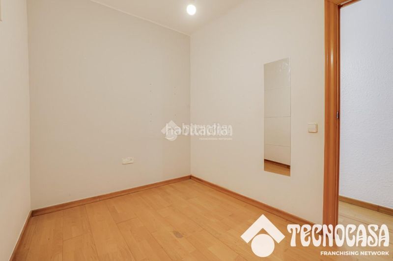 Foto 1d1b4cc2-1a3b-477d-a668-937f8b518477. Etagenwohnung in Zona Alta Premià de Mar